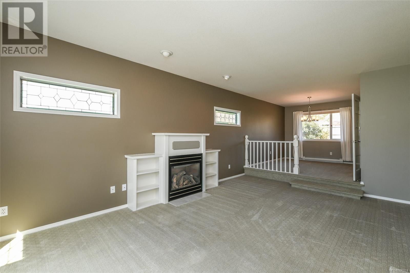 1508 Juniper Pl, Comox