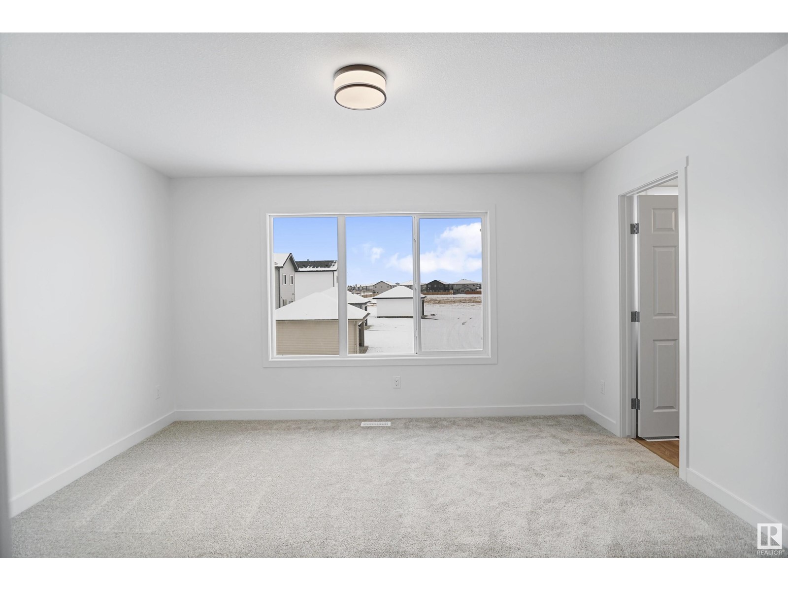 147 JENNIFER CR, St. Albert