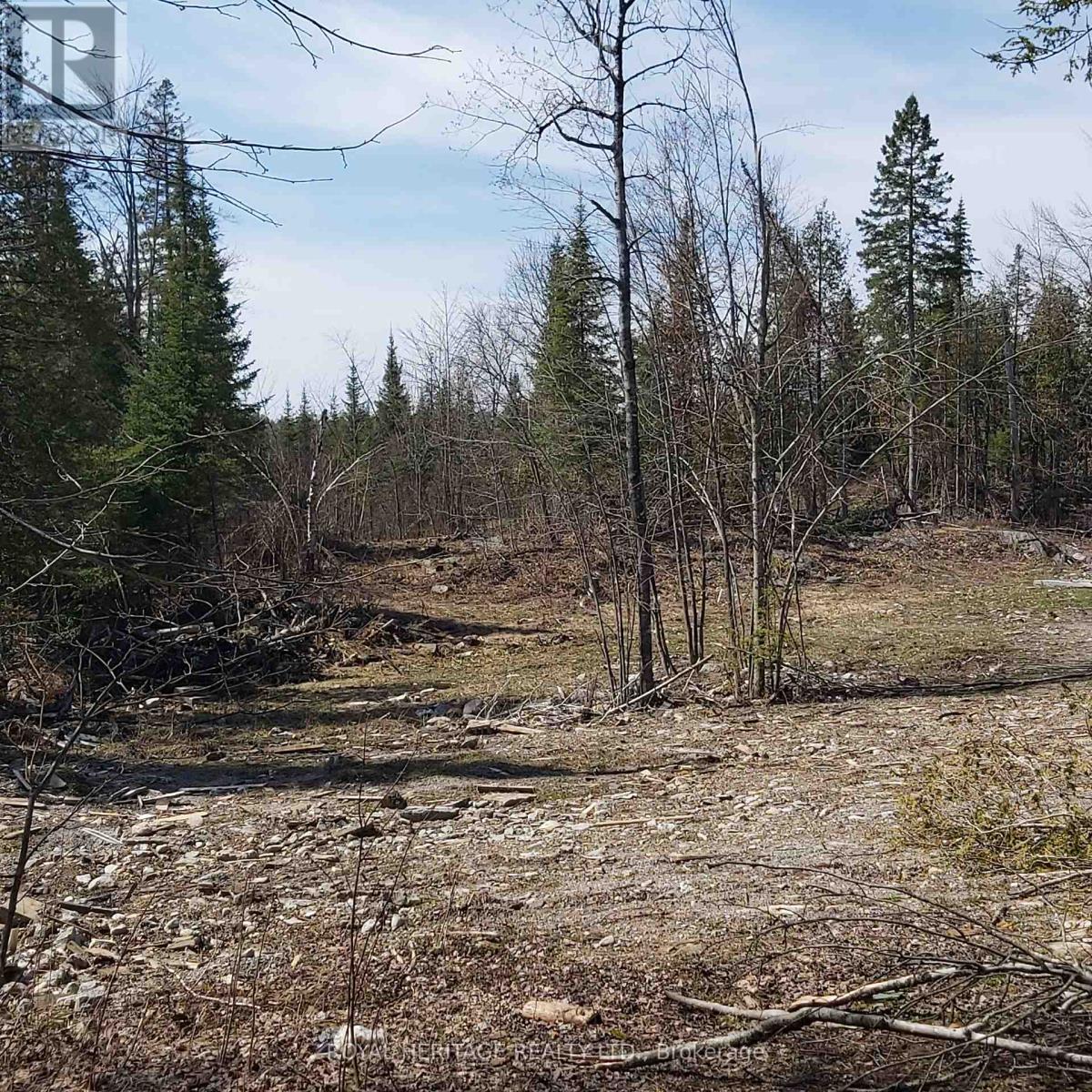 Photo 2 of 00 Bass Lake Road N, Trent Lakes ON
