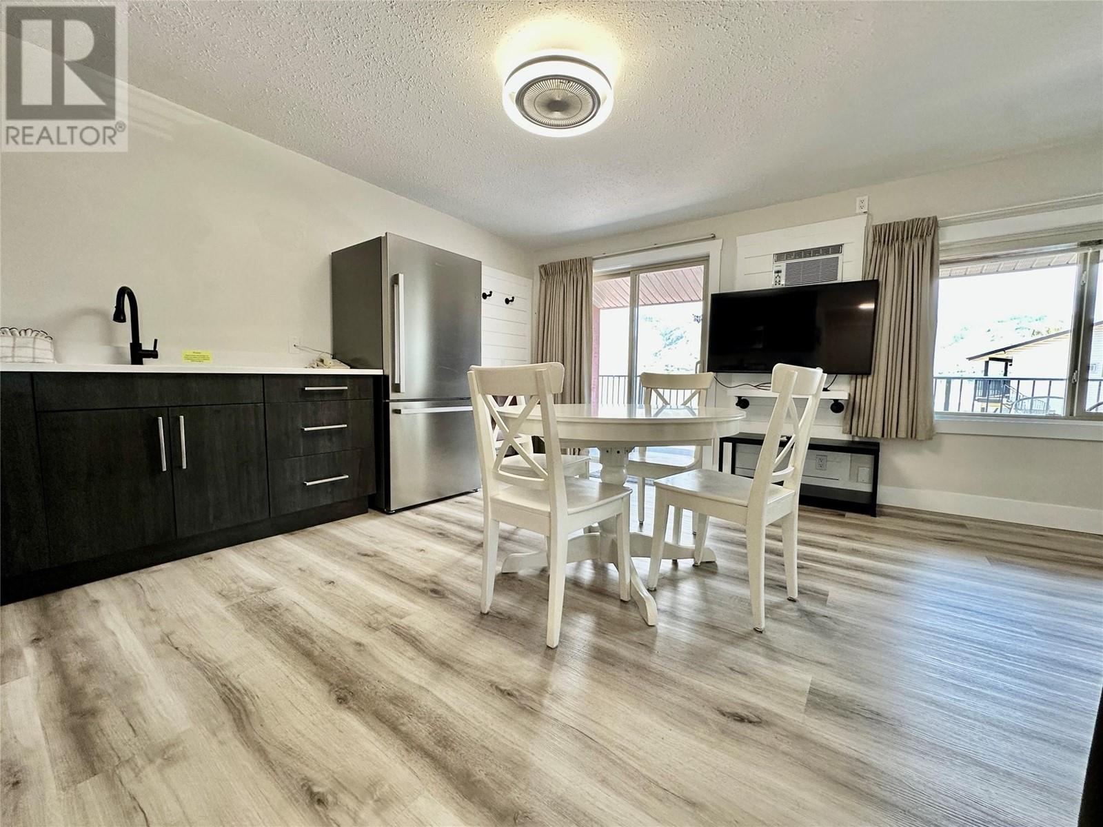 5815 Oleander Drive Unit# 221, Osoyoos