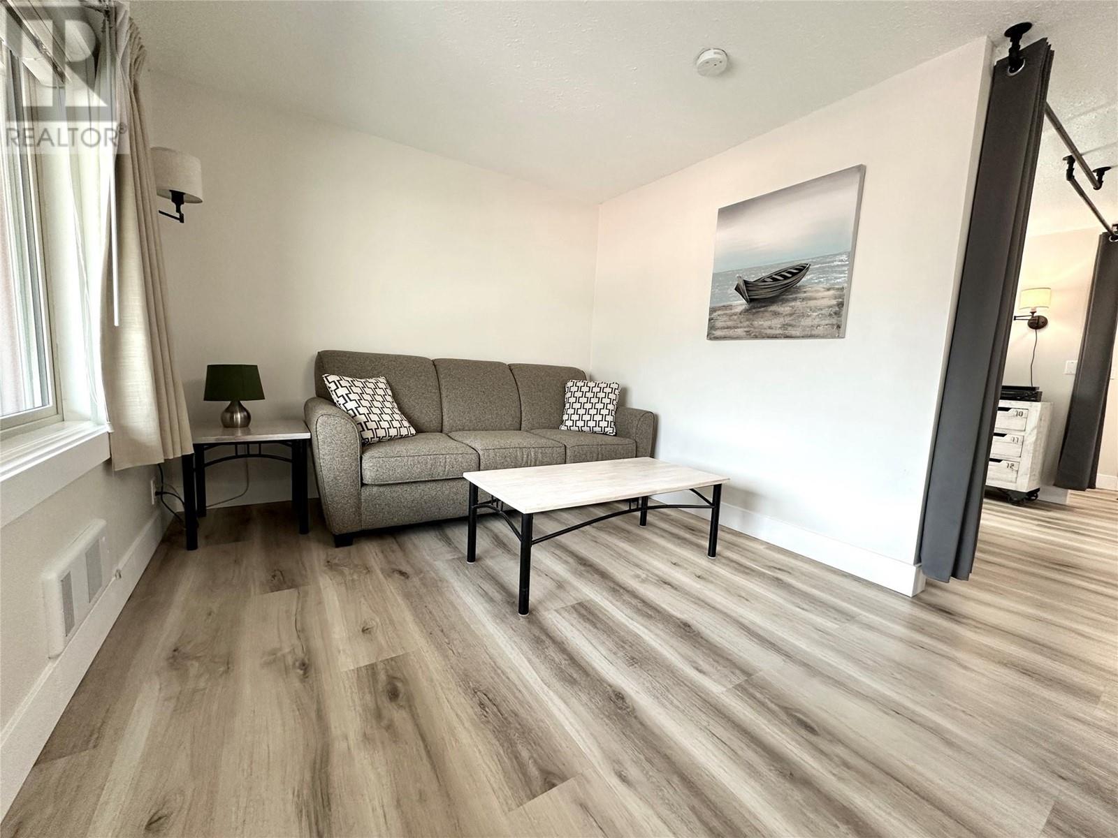 5815 Oleander Drive Unit# 221, Osoyoos