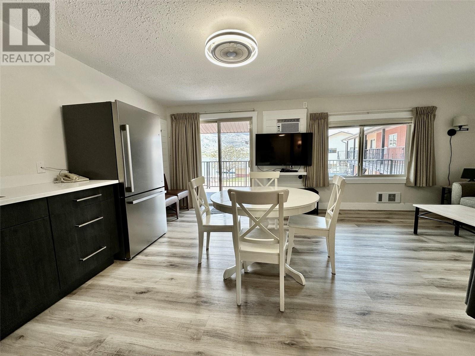5815 Oleander Drive Unit# 221, Osoyoos