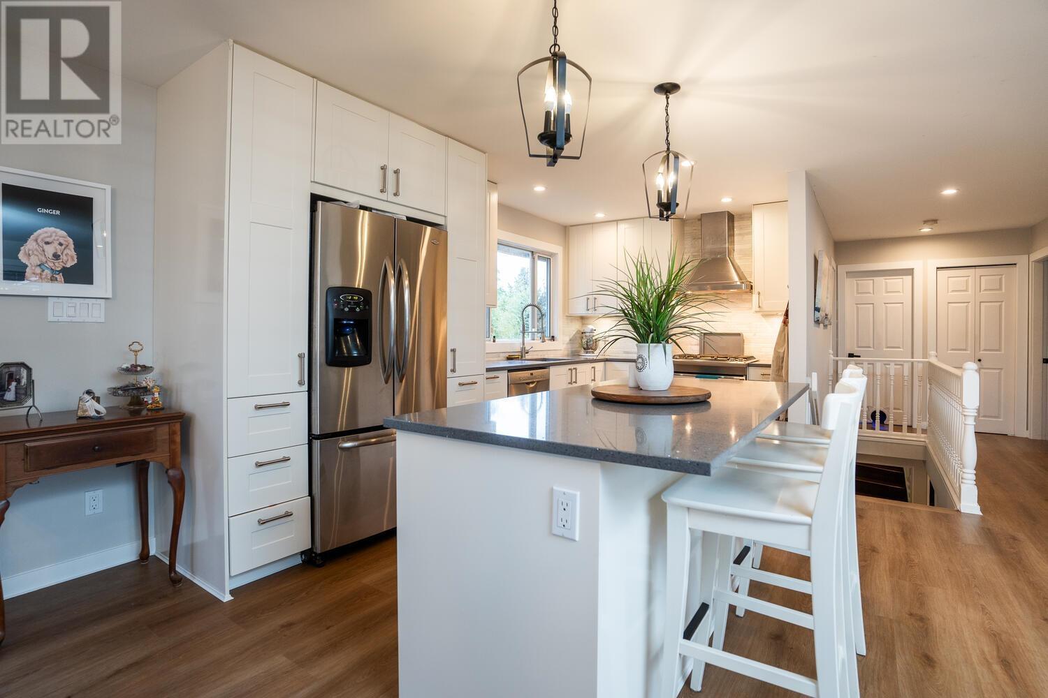 5488 WESTMINSTER Avenue, Delta