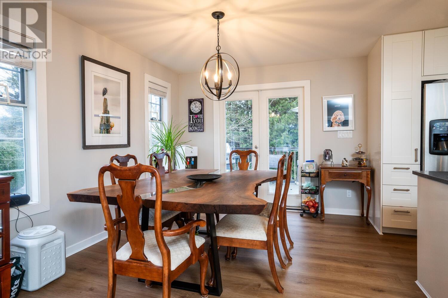 5488 WESTMINSTER Avenue, Delta