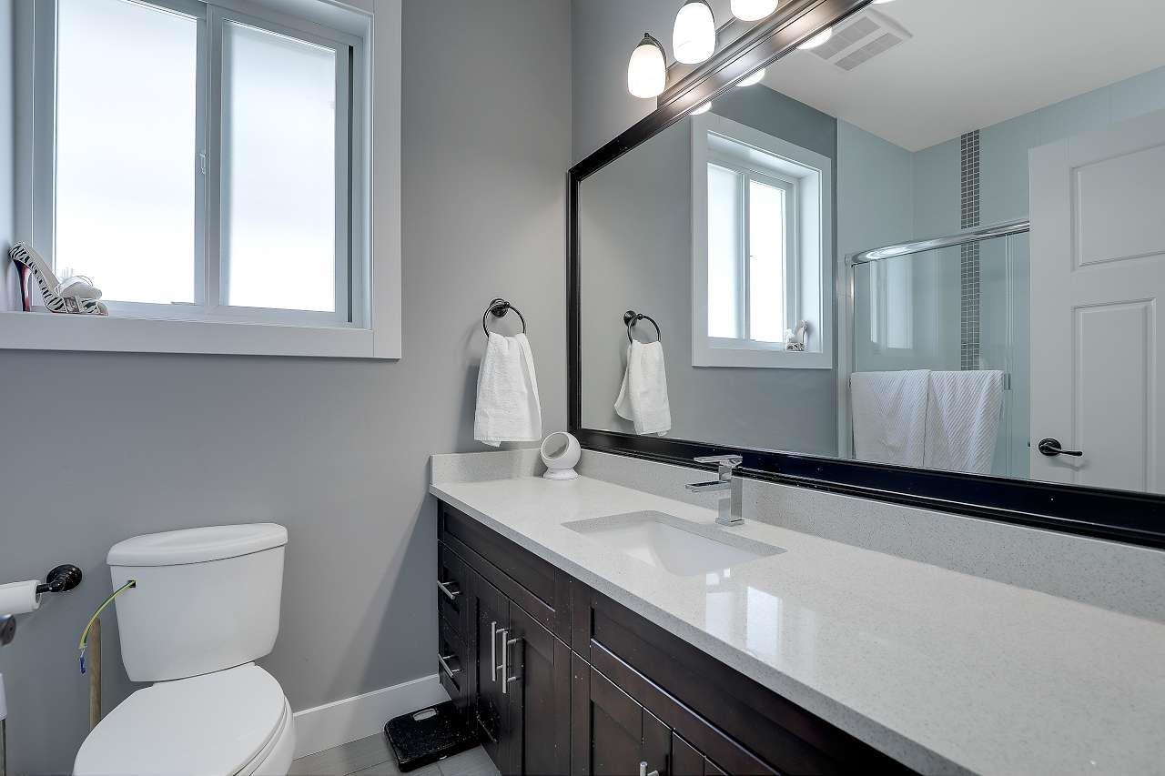 Photo 27 of 14148 60 A Avenue, Surrey BC