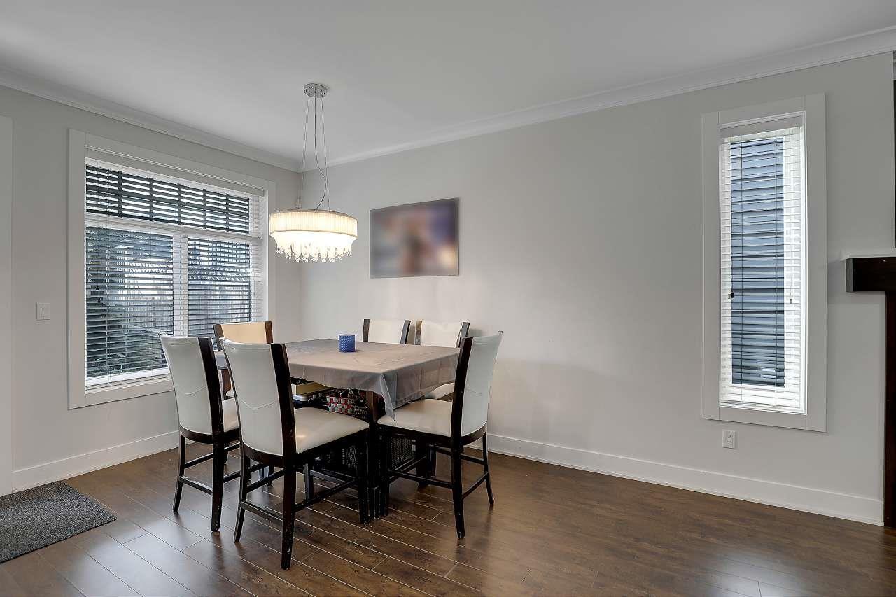 Photo 8 of 14148 60 A Avenue, Surrey BC
