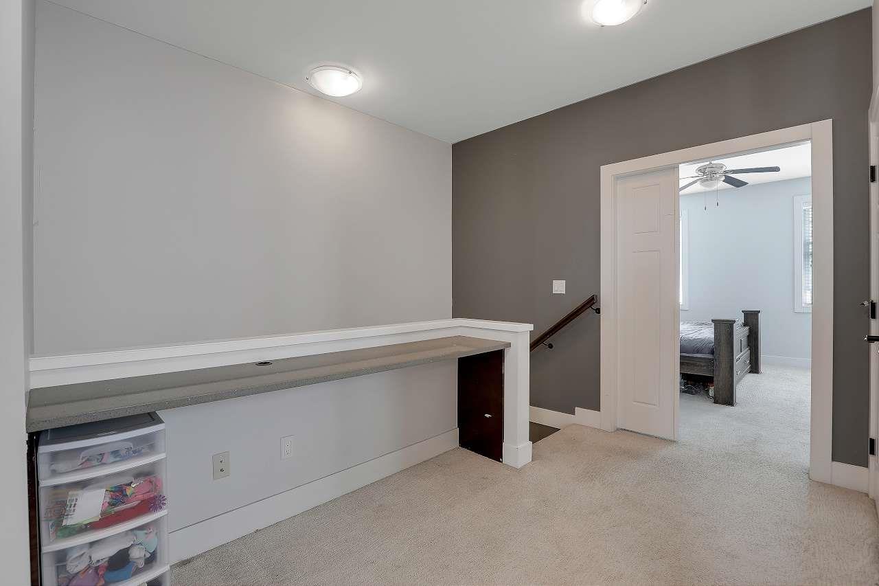 Photo 28 of 14148 60 A Avenue, Surrey BC