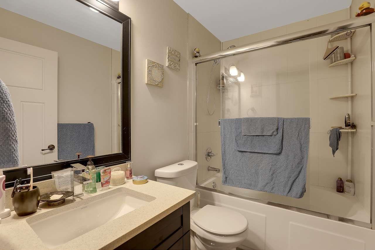 Photo 33 of 14148 60 A Avenue, Surrey BC