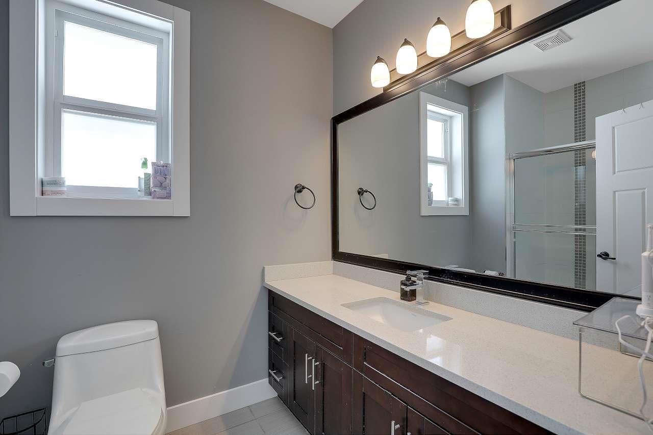 Photo 31 of 14148 60 A Avenue, Surrey BC