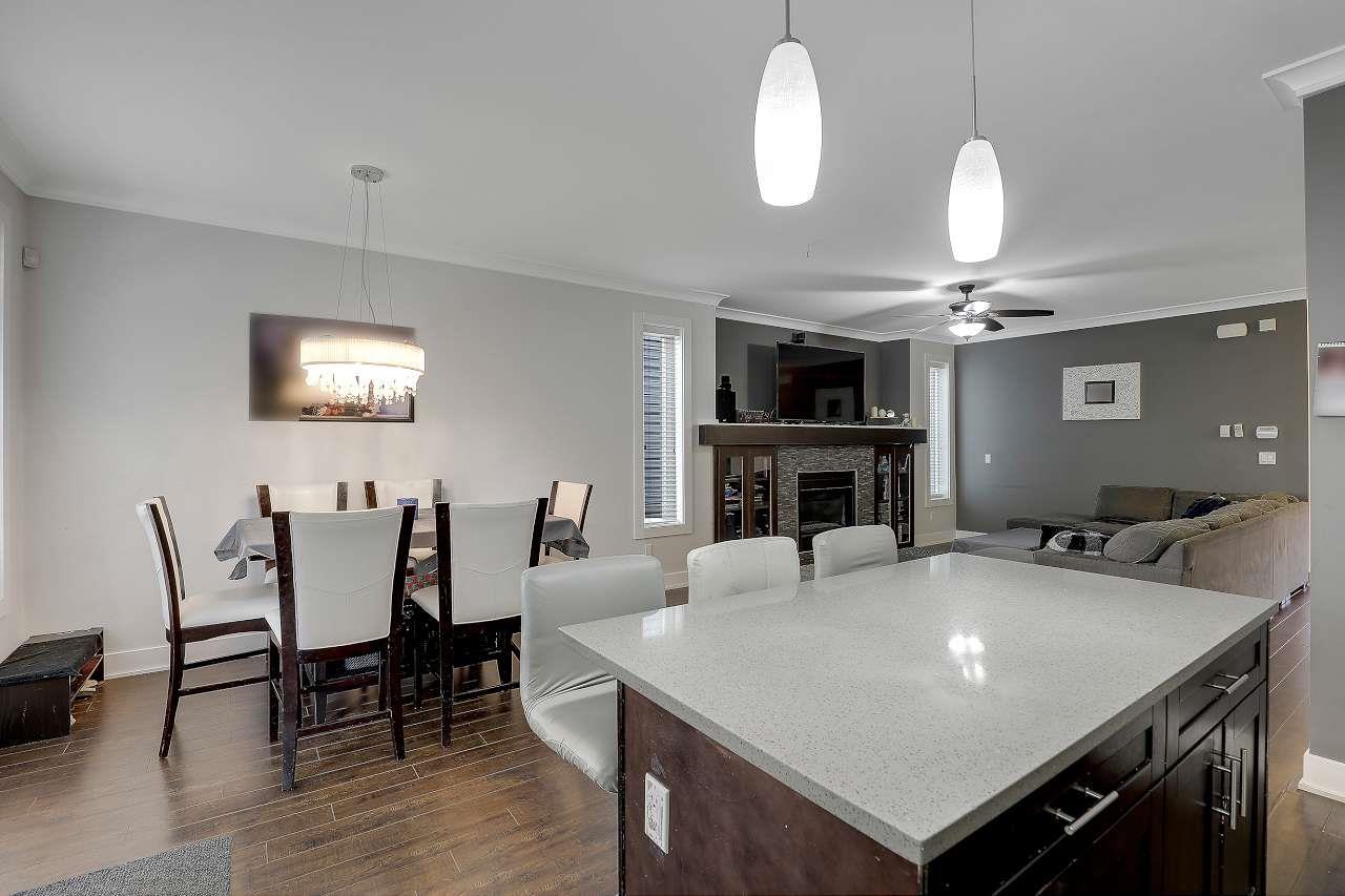 Photo 13 of 14148 60 A Avenue, Surrey BC