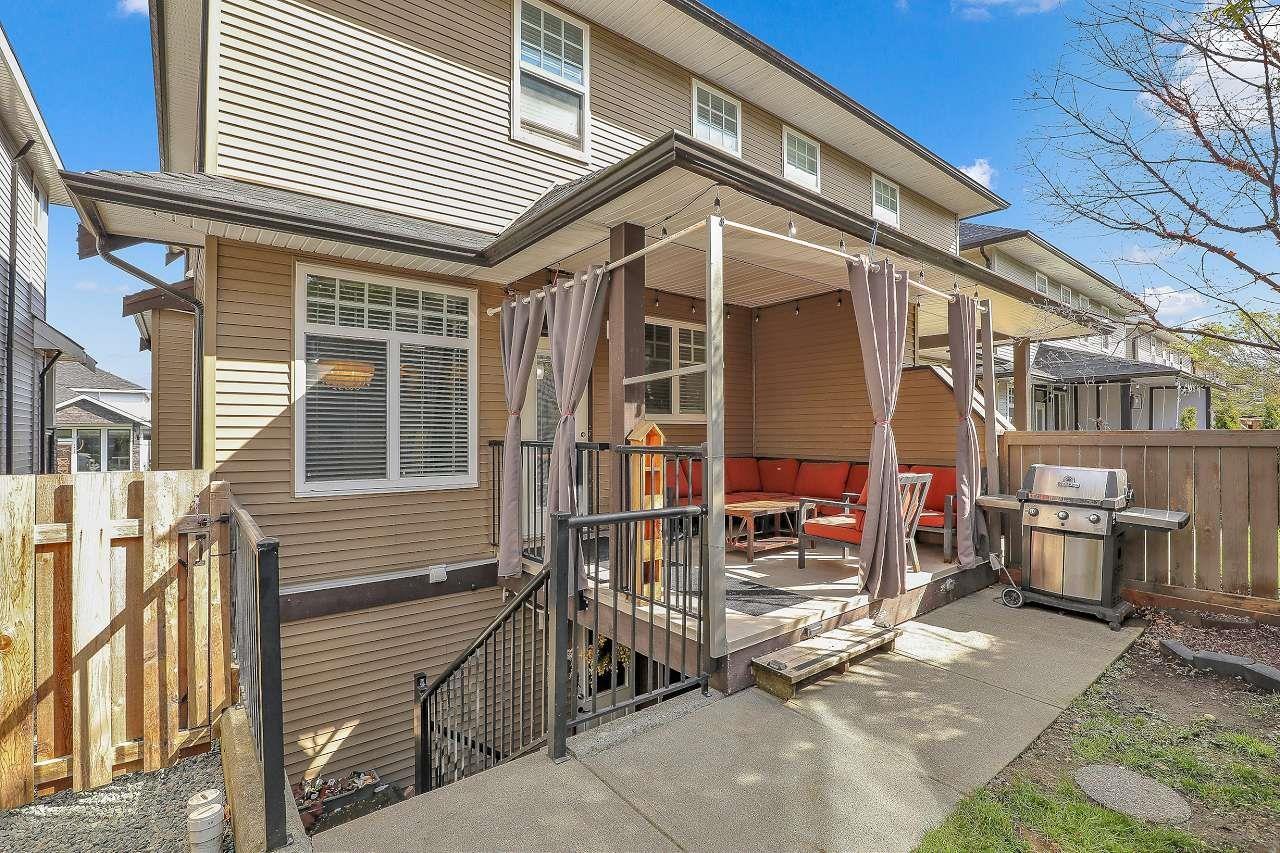 Photo 16 of 14148 60 A Avenue, Surrey BC