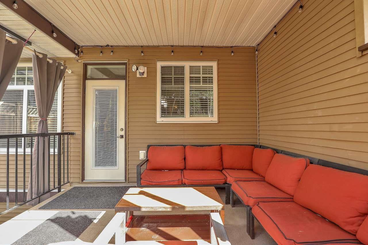 Photo 20 of 14148 60 A Avenue, Surrey BC