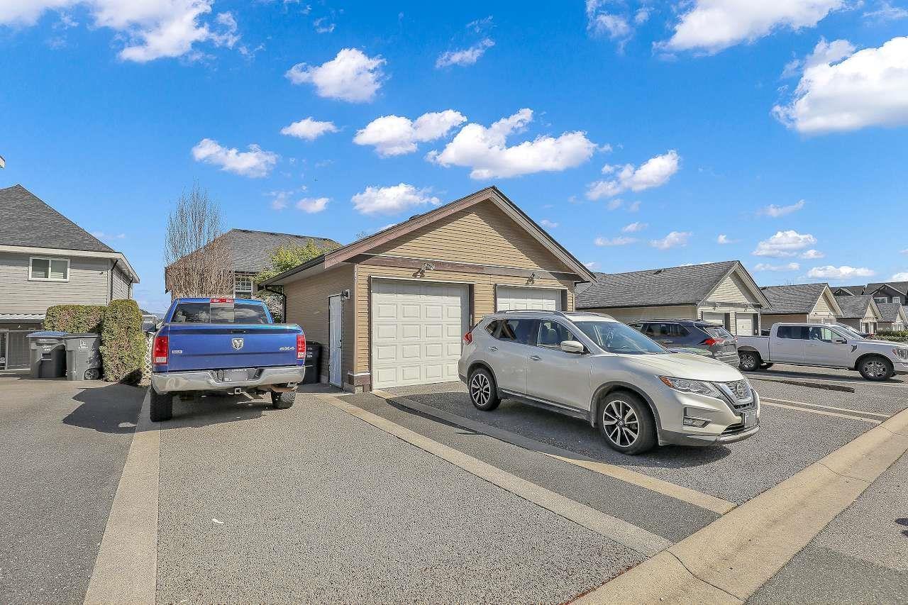 Photo 24 of 14148 60 A Avenue, Surrey BC
