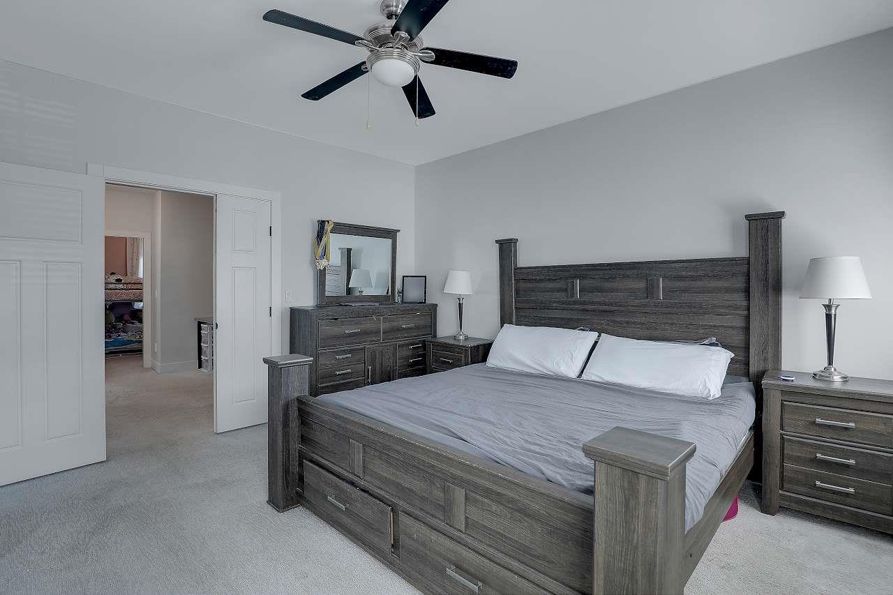 Photo 30 of 14148 60 A Avenue, Surrey BC