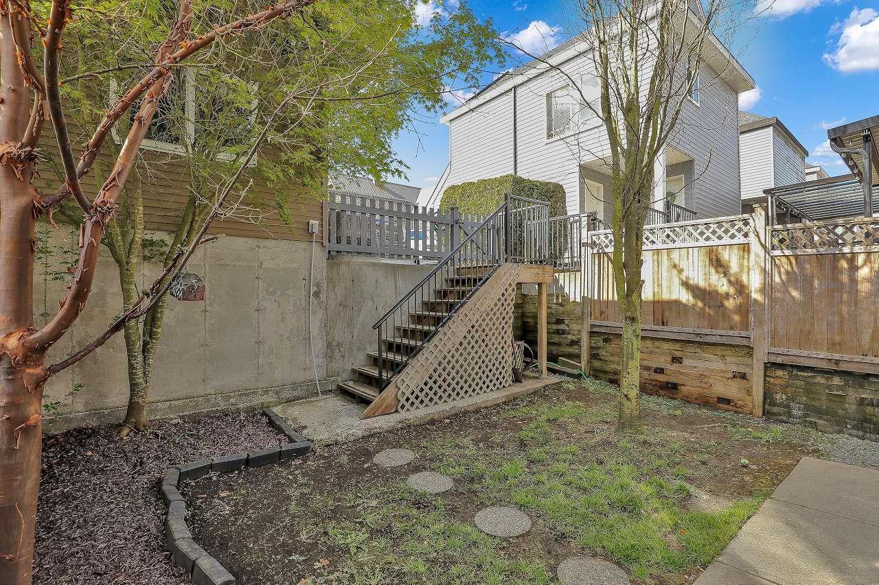 Photo 21 of 14148 60 A Avenue, Surrey BC