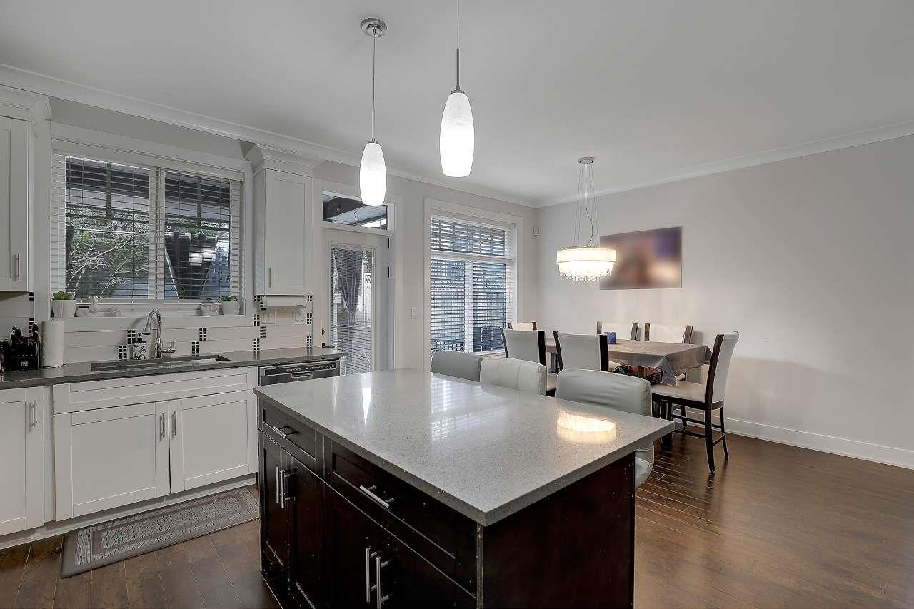 Photo 14 of 14148 60 A Avenue, Surrey BC
