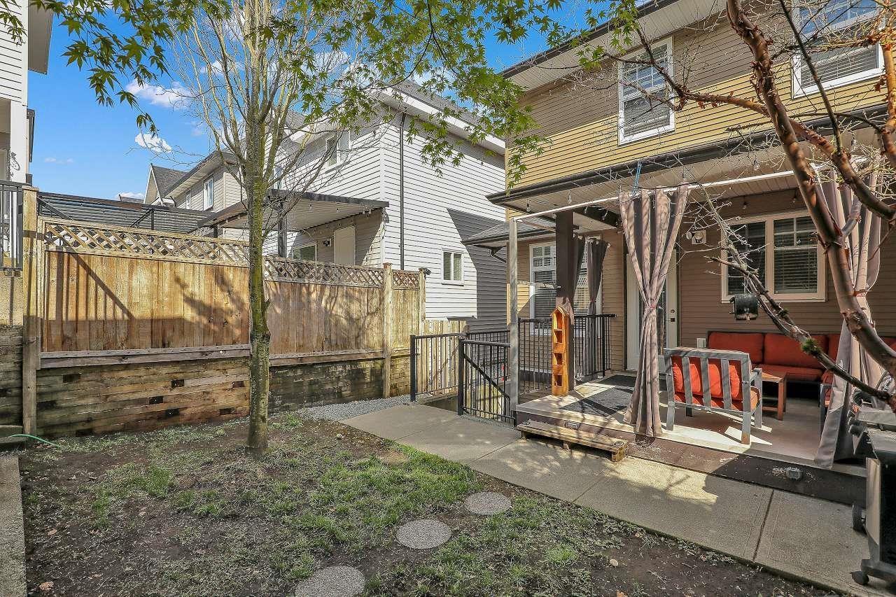 Photo 18 of 14148 60 A Avenue, Surrey BC