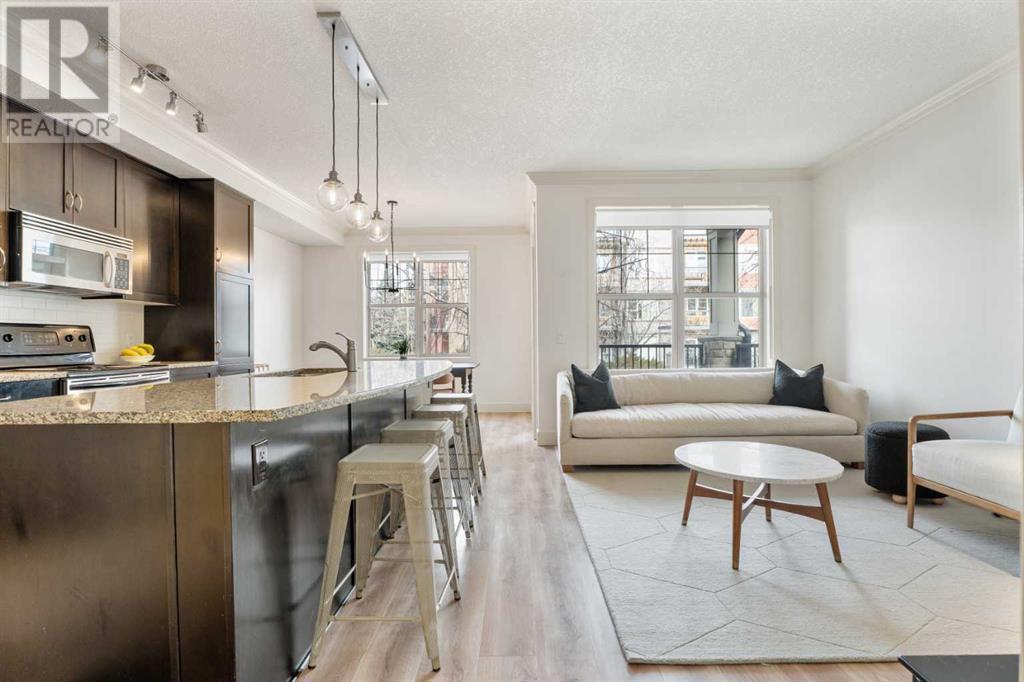 Single Family House for Sale in   A Street SW Altadore Calgary 