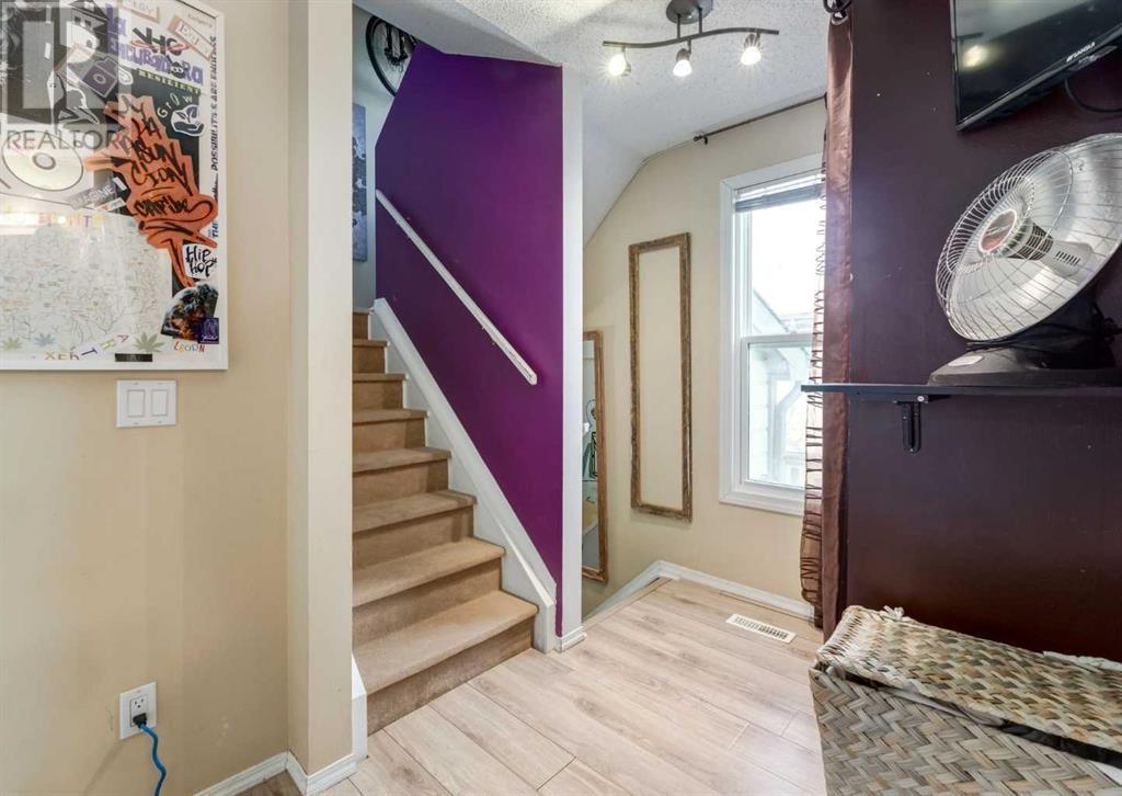 Single Family House for Sale in   Grier Place NE Greenview Calgary 