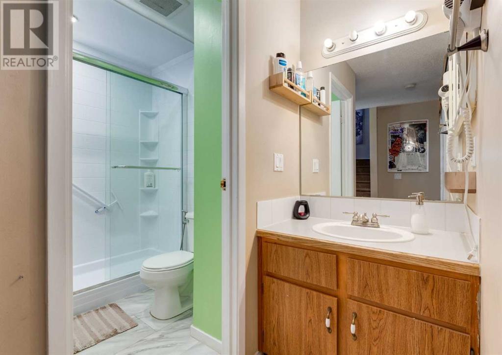 Single Family House for Sale in   Grier Place NE Greenview Calgary 