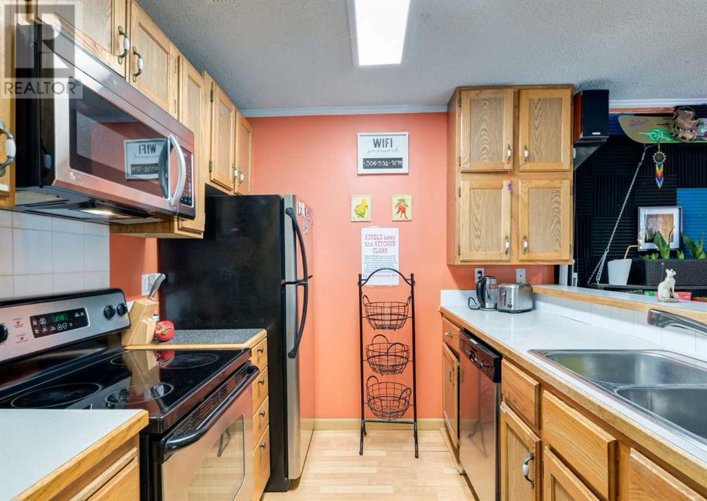 Single Family House for Sale in   Grier Place NE Greenview Calgary 