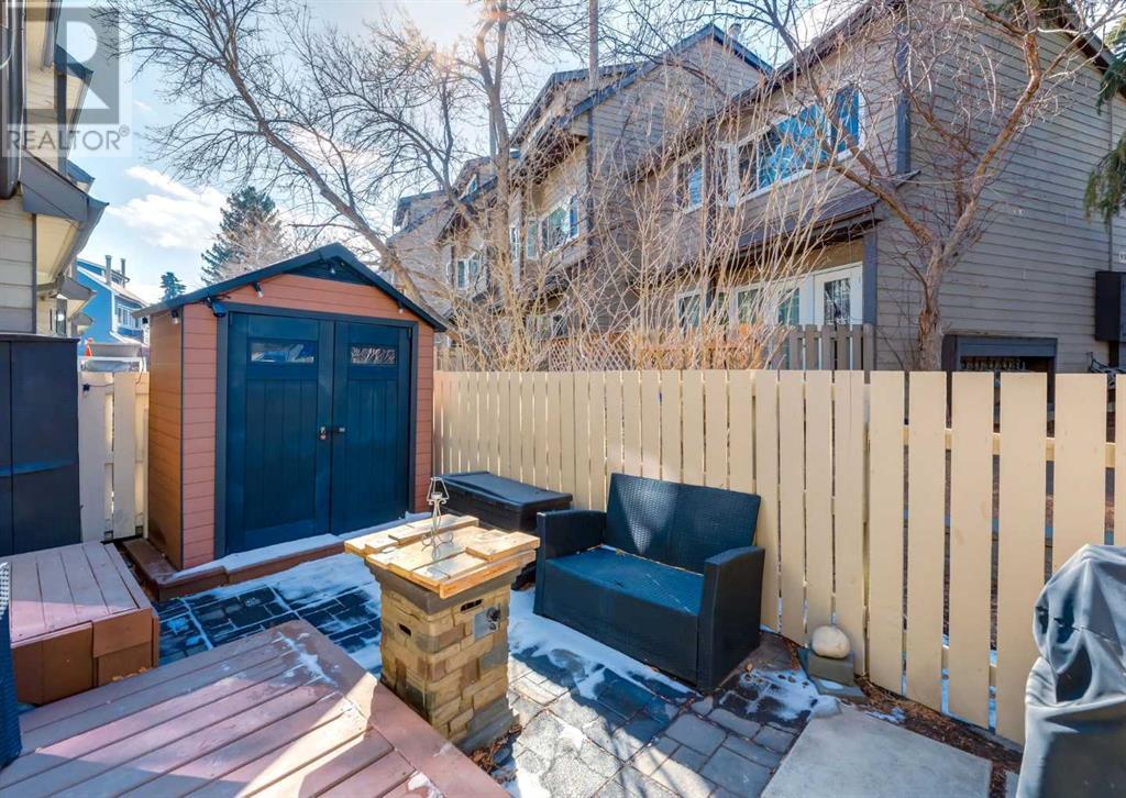 Single Family House for Sale in   Grier Place NE Greenview Calgary 