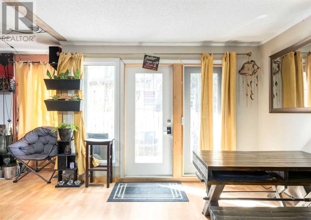 Single Family House for Sale in   Grier Place NE Greenview Calgary 