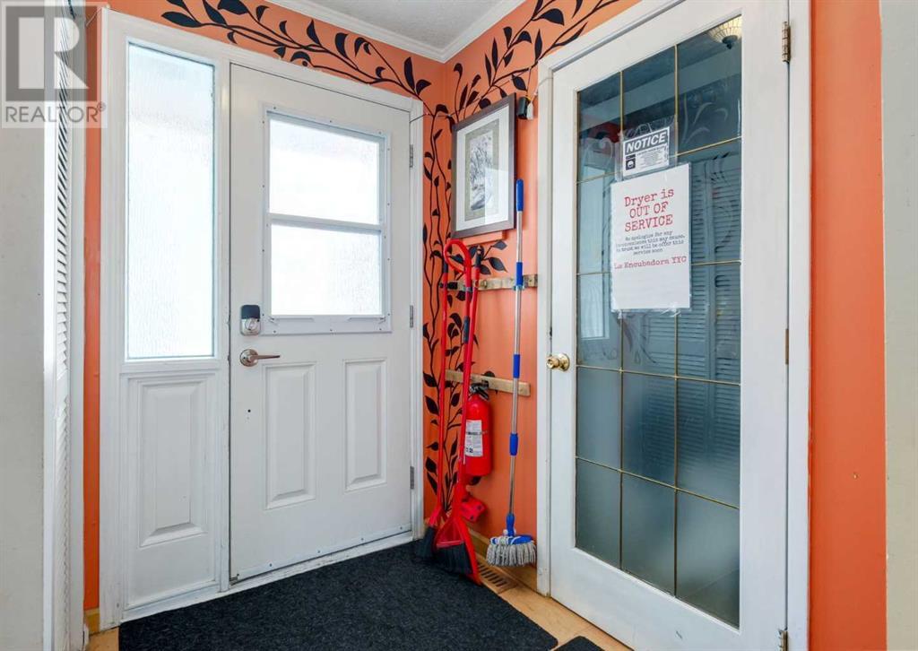 Single Family House for Sale in   Grier Place NE Greenview Calgary 