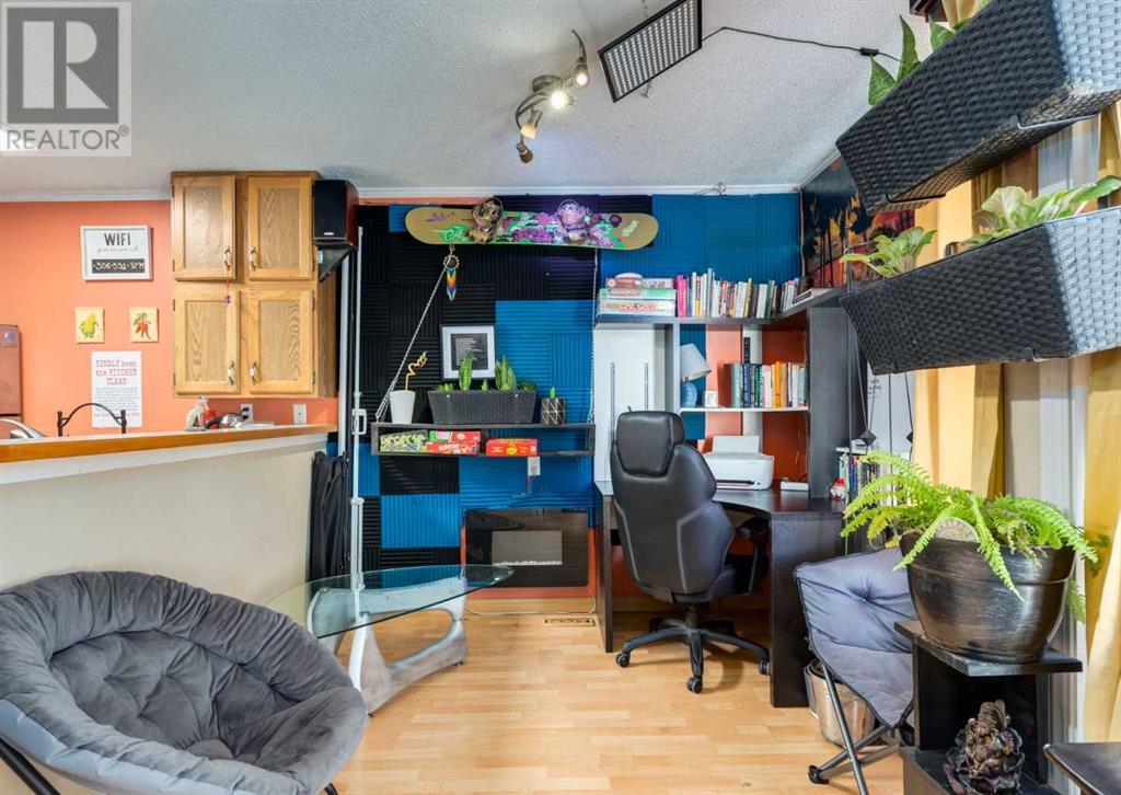 Single Family House for Sale in   Grier Place NE Greenview Calgary 