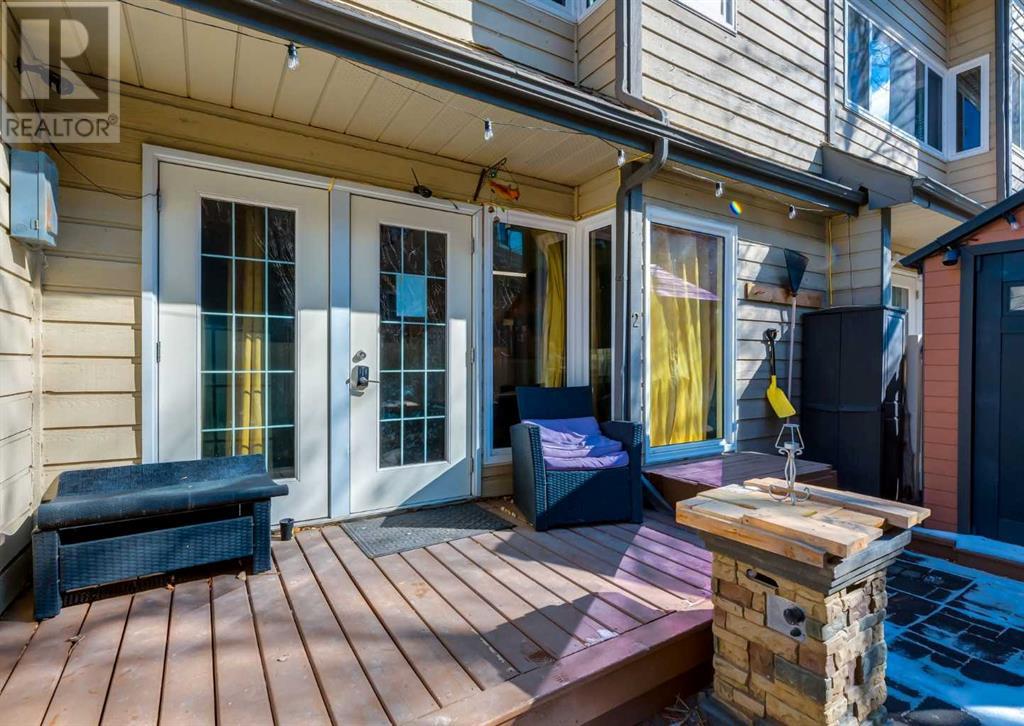 Single Family House for Sale in   Grier Place NE Greenview Calgary 