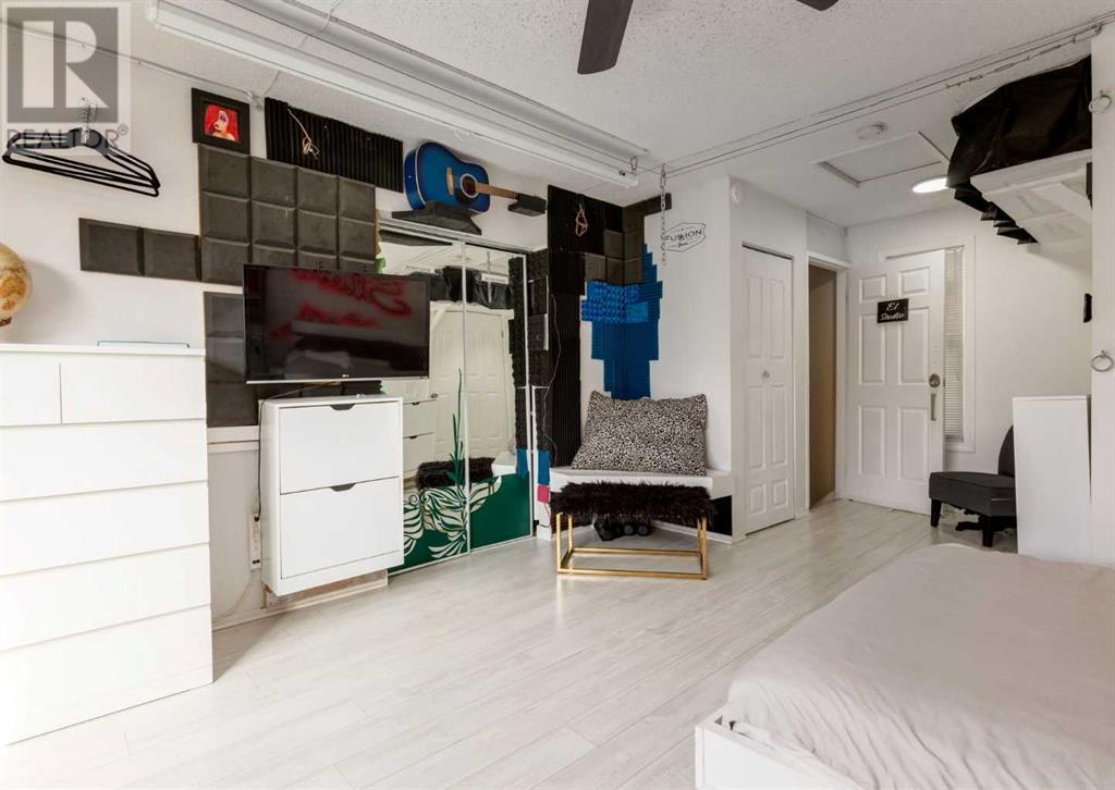 Single Family House for Sale in   Grier Place NE Greenview Calgary 