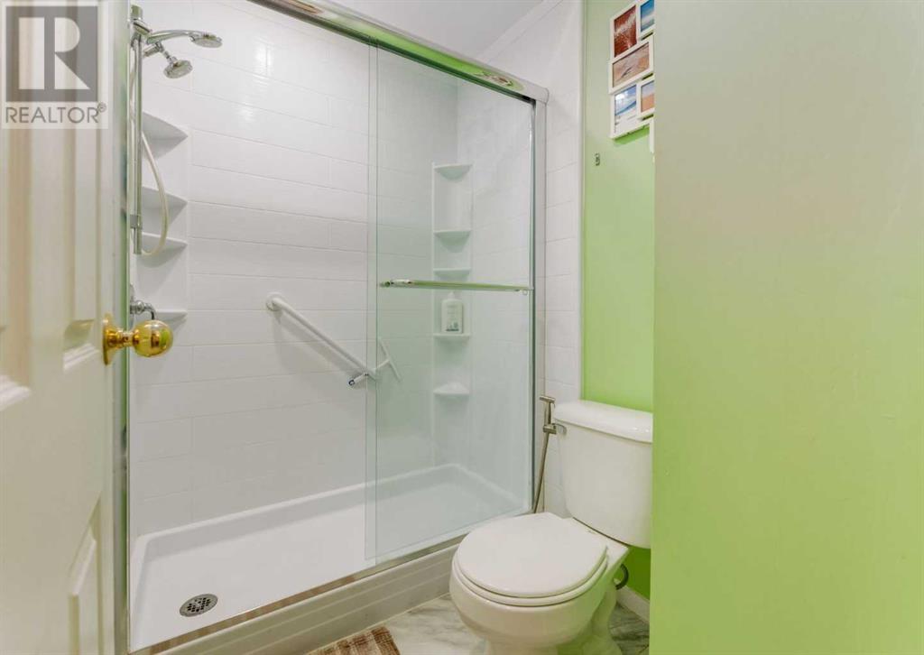 Single Family House for Sale in   Grier Place NE Greenview Calgary 