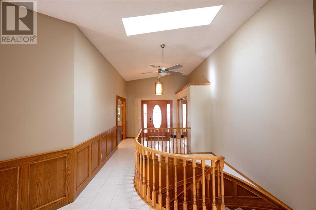 Single Family House Bungalow for Sale in  Scandia Point NW Scenic Acres Calgary 