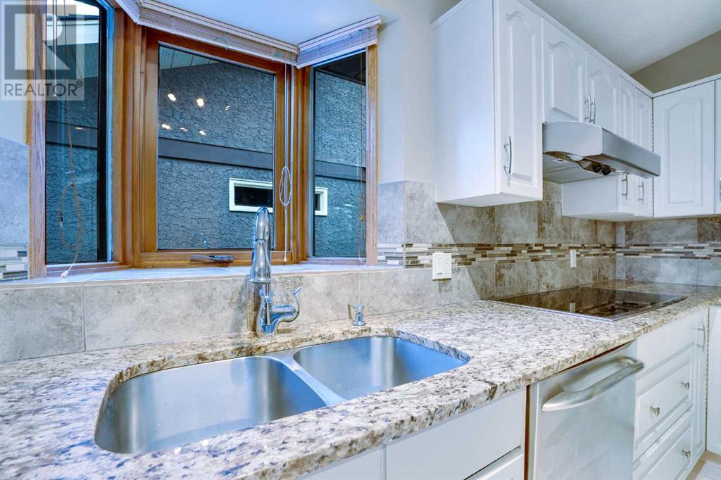Single Family House Bungalow for Sale in  Scandia Point NW Scenic Acres Calgary 
