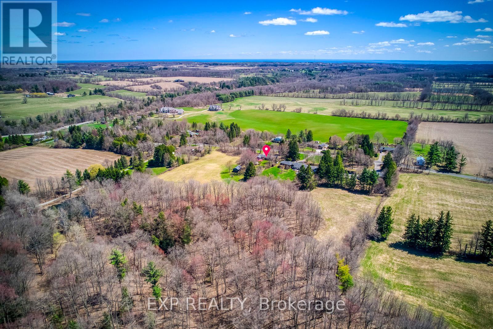 Photo 10 of 1215 Britannia Road, Burlington ON