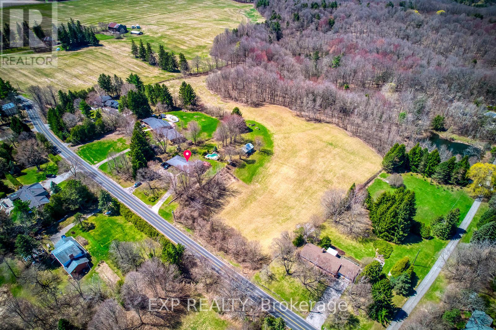 Photo 13 of 1215 Britannia Road, Burlington ON