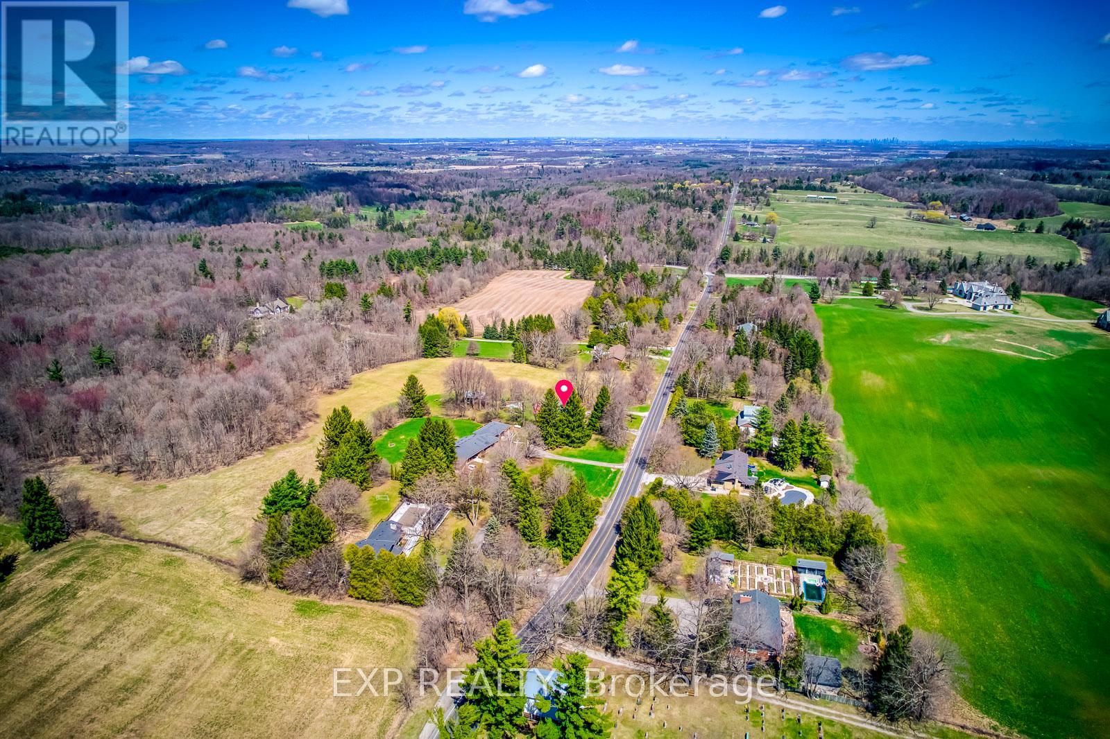 Photo 5 of 1215 Britannia Road, Burlington ON