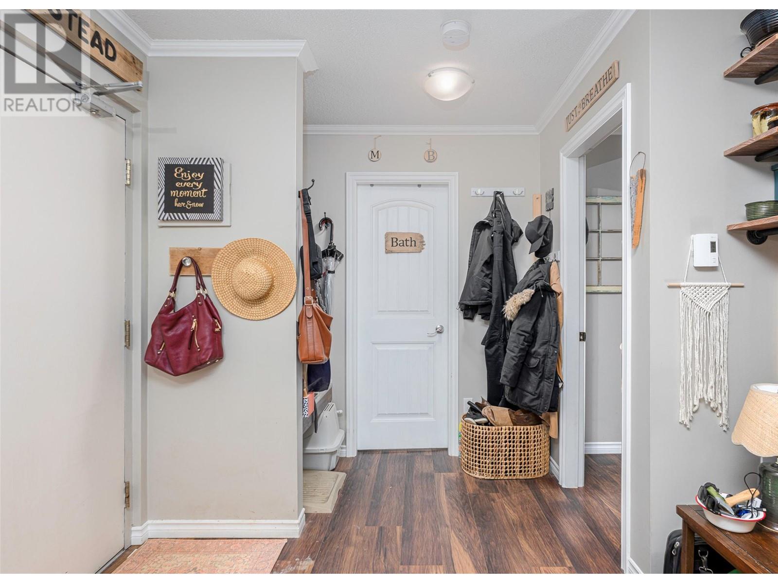 20 Kettle View Road Unit# 315, Big White