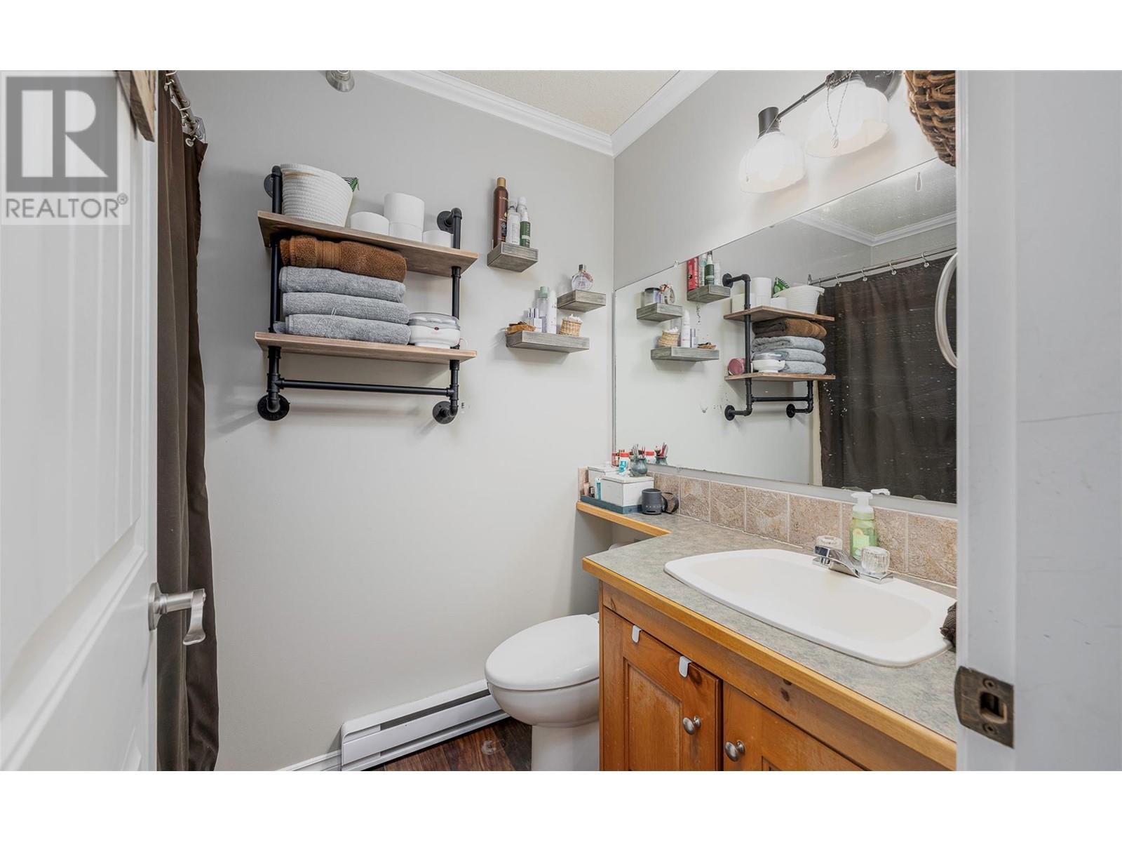 20 Kettle View Road Unit# 315, Big White