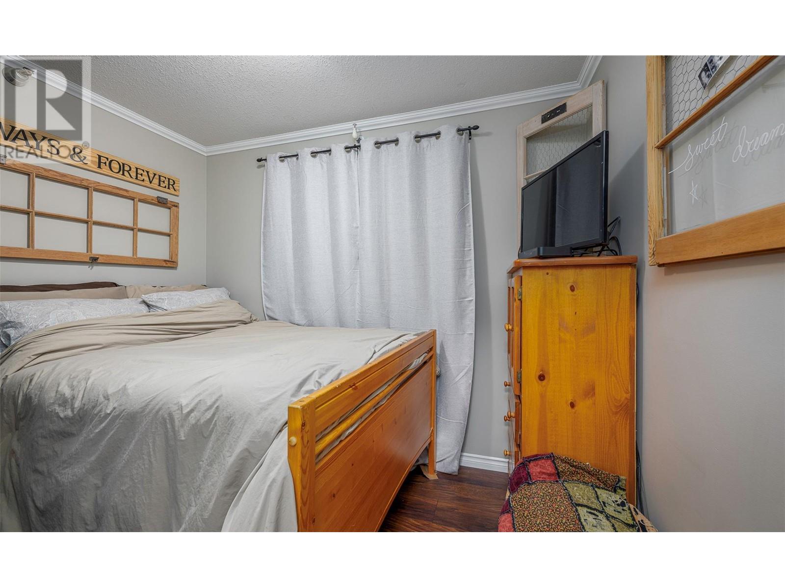 20 Kettle View Road Unit# 315, Big White