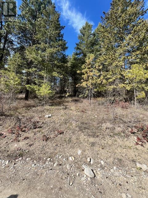  10451 Westshore Road, Vernon