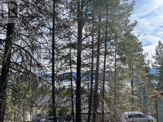  10451 Westshore Road, Vernon