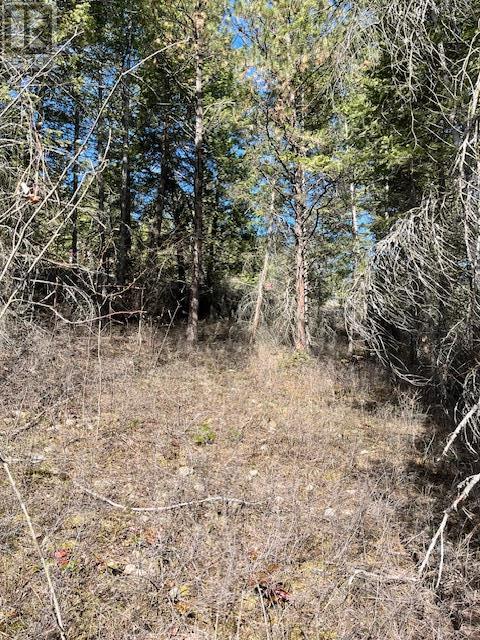  10451 Westshore Road, Vernon