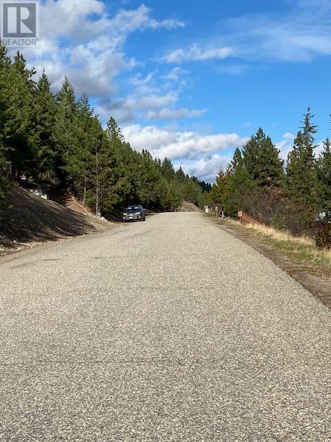  10451 Westshore Road, Vernon