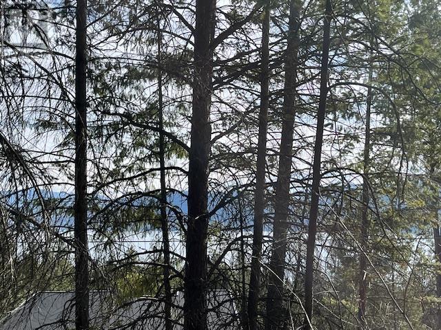  10451 Westshore Road, Vernon