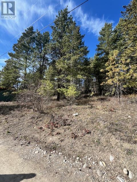  10451 Westshore Road, Vernon