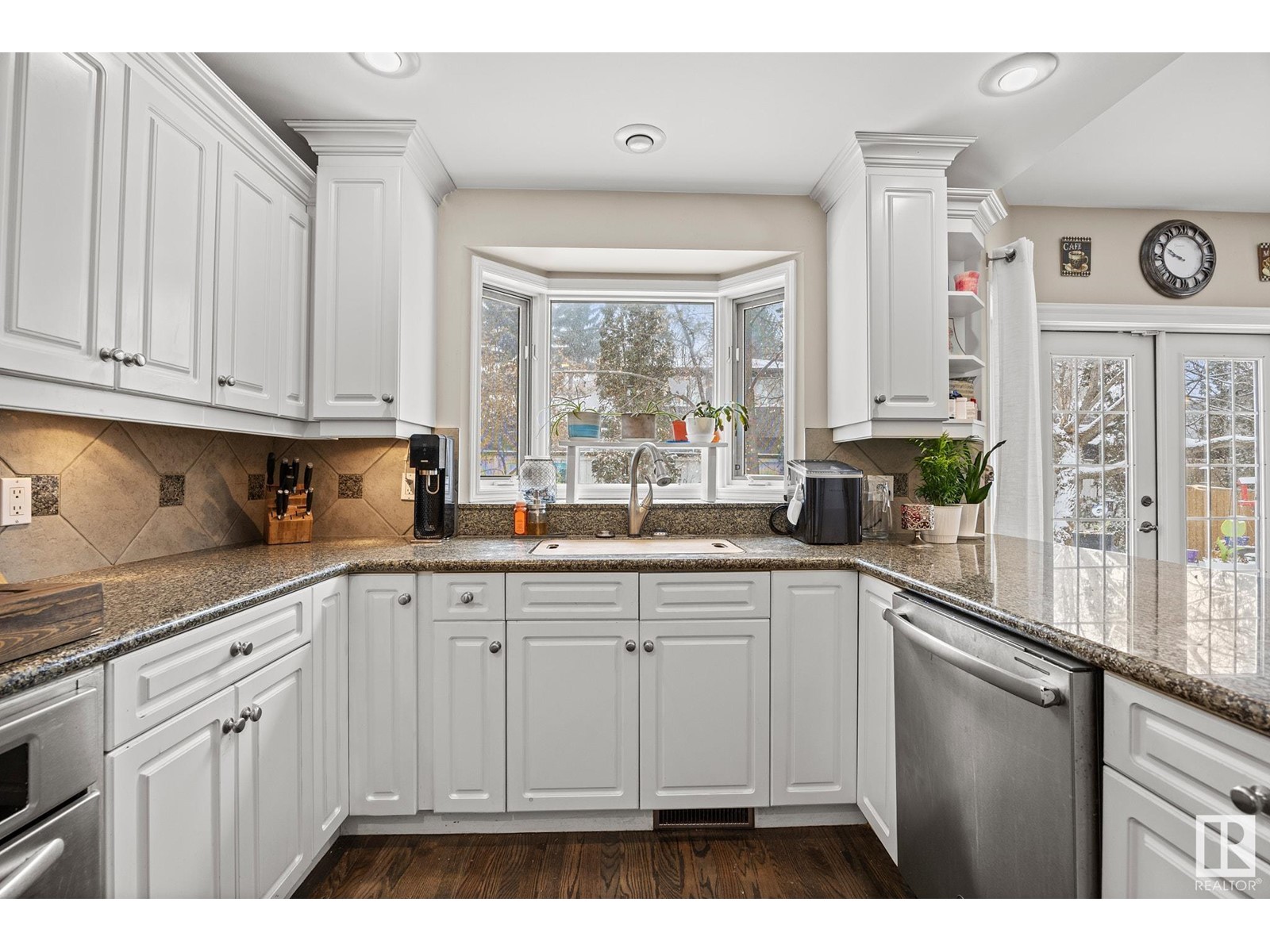 Single Family House for Sale in  BERRYMORE DR St. Albert 