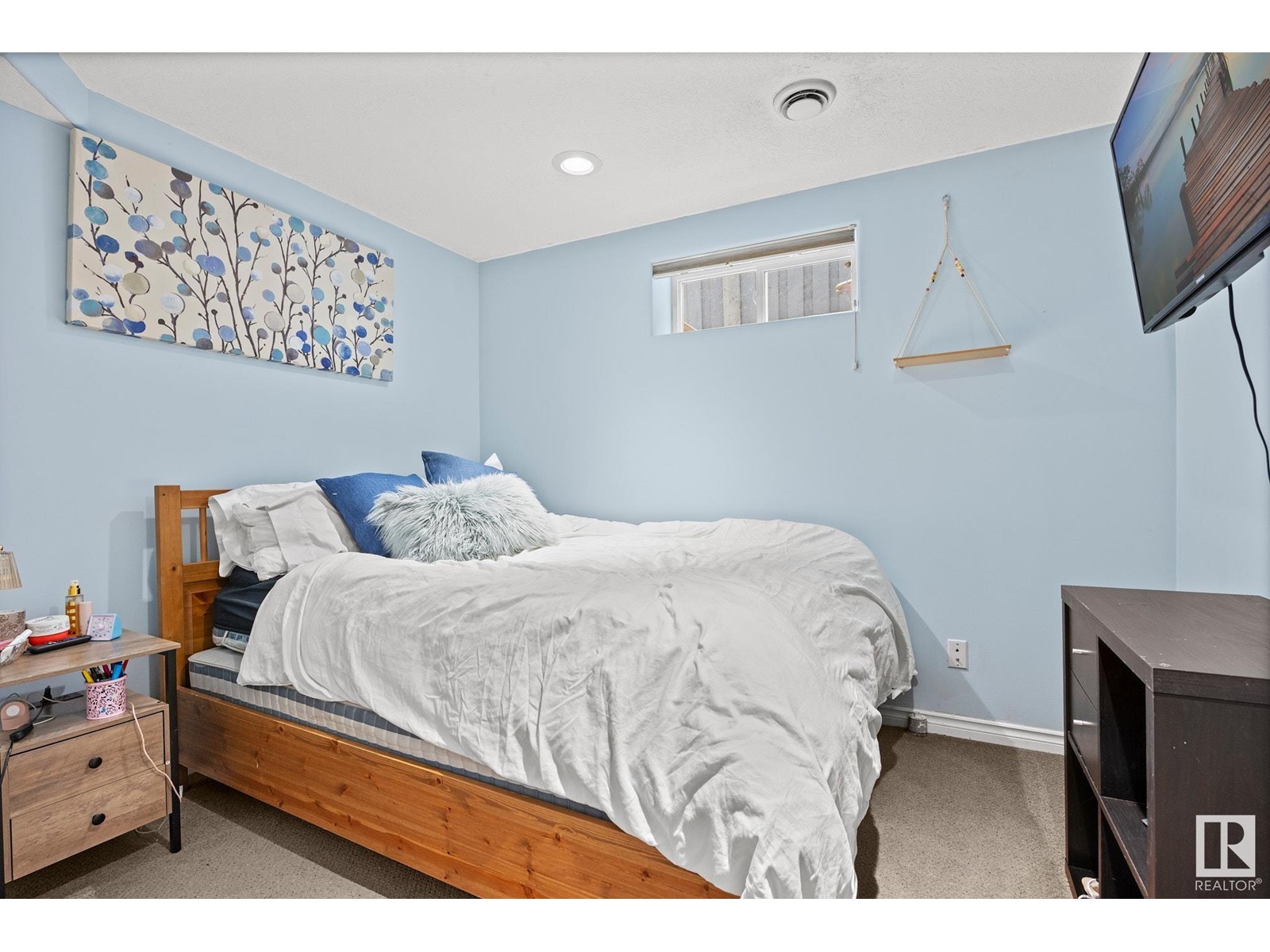 Single Family House for Sale in  BERRYMORE DR St. Albert 
