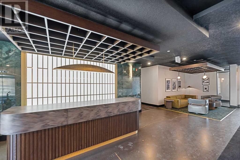 Single Family House High rise for Sale in   Dieppe Drive SW Currie Barracks Calgary 