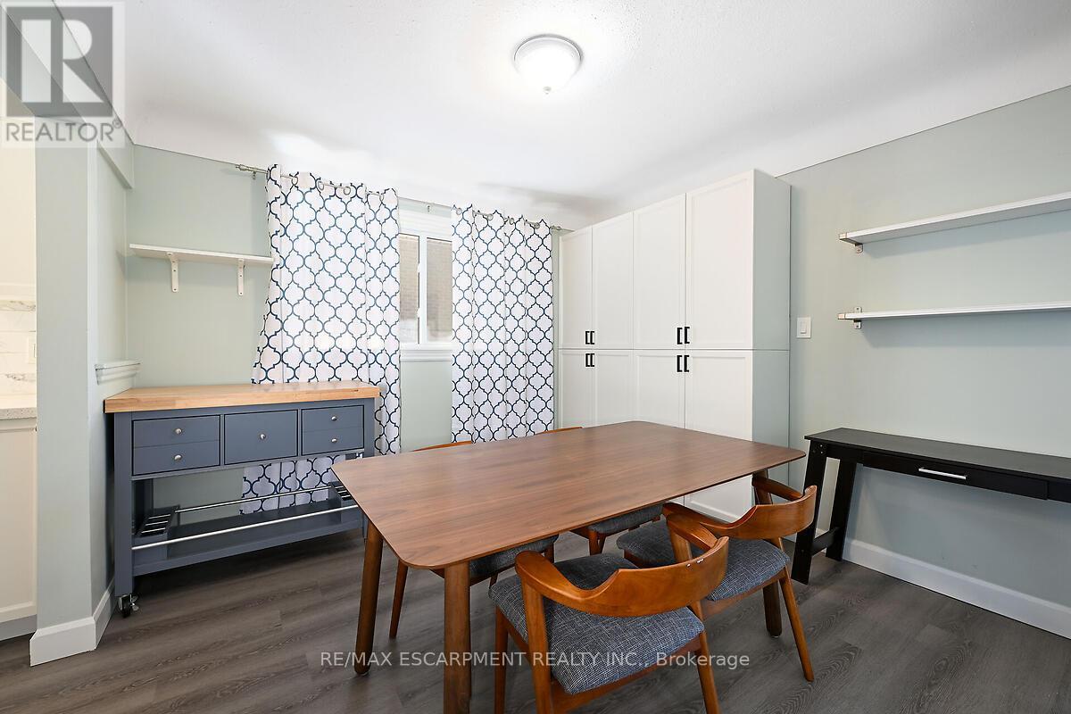 Photo 20 of 333 East 42nd Street, Hamilton ON